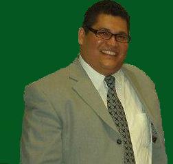 Miguel Lima